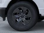 2025 Ford F-150 Lightning SuperCrew Cab AWD Pickup for sale #G06709 - photo 19