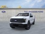 2025 Ford F-150 Lightning SuperCrew Cab AWD Pickup for sale #G06709 - photo 3