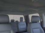 2025 Ford F-150 Lightning SuperCrew Cab AWD Pickup for sale #G06709 - photo 22