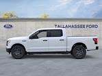 2025 Ford F-150 Lightning SuperCrew Cab AWD Pickup for sale #G06709 - photo 4