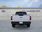 2025 Ford F-150 Lightning SuperCrew Cab AWD Pickup for sale #G06709 - photo 5