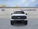 2025 Ford F-150 Lightning SuperCrew Cab AWD Pickup for sale #G06709 - photo 6