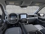 2025 Ford F-150 Lightning SuperCrew Cab AWD Pickup for sale #G06709 - photo 9
