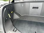 2025 Ford F-150 Lightning SuperCrew Cab AWD Pickup for sale #G07033 - photo 19