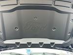 2025 Ford F-150 Lightning SuperCrew Cab AWD Pickup for sale #G07033 - photo 26