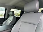 2025 Ford F-150 Lightning SuperCrew Cab AWD Pickup for sale #G07033 - photo 30