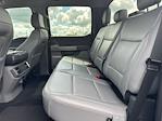 2025 Ford F-150 Lightning SuperCrew Cab AWD Pickup for sale #G07033 - photo 32