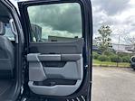 2025 Ford F-150 Lightning SuperCrew Cab AWD Pickup for sale #G07033 - photo 33