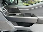 2025 Ford F-150 Lightning SuperCrew Cab AWD Pickup for sale #G07033 - photo 37