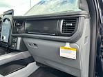 2025 Ford F-150 Lightning SuperCrew Cab AWD Pickup for sale #G07033 - photo 38