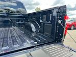 2025 Ford F-150 Lightning SuperCrew Cab AWD Pickup for sale #G07033 - photo 43