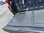 2025 Ford F-150 Lightning SuperCrew Cab AWD Pickup for sale #G07033 - photo 46