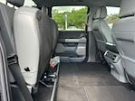 2025 Ford F-150 Lightning SuperCrew Cab AWD Pickup for sale #G07033 - photo 47