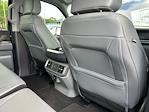 2025 Ford F-150 Lightning SuperCrew Cab AWD Pickup for sale #G07033 - photo 49