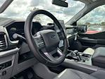 2025 Ford F-150 Lightning SuperCrew Cab AWD Pickup for sale #G07033 - photo 50