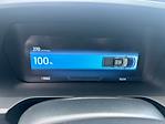 2025 Ford F-150 Lightning SuperCrew Cab AWD Pickup for sale #G07033 - photo 52
