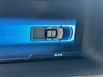 2025 Ford F-150 Lightning SuperCrew Cab AWD Pickup for sale #G07033 - photo 53