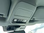 2025 Ford F-150 Lightning SuperCrew Cab AWD Pickup for sale #G07033 - photo 67