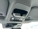 2025 Ford F-150 Lightning SuperCrew Cab AWD Pickup for sale #G07033 - photo 68