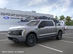 New 2025 Ford F-150 Lightning Flash SuperCrew Cab AWD Pickup for sale #G07204 - photo 1