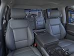 New 2025 Ford F-150 Lightning Flash SuperCrew Cab AWD Pickup for sale #G07204 - photo 10