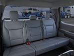 New 2025 Ford F-150 Lightning Flash SuperCrew Cab AWD Pickup for sale #G07204 - photo 11