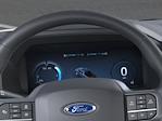 New 2025 Ford F-150 Lightning Flash SuperCrew Cab AWD Pickup for sale #G07204 - photo 13