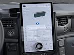 New 2025 Ford F-150 Lightning Flash SuperCrew Cab AWD Pickup for sale #G07204 - photo 14
