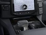 New 2025 Ford F-150 Lightning Flash SuperCrew Cab AWD Pickup for sale #G07204 - photo 15