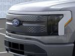 New 2025 Ford F-150 Lightning Flash SuperCrew Cab AWD Pickup for sale #G07204 - photo 17