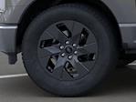 New 2025 Ford F-150 Lightning Flash SuperCrew Cab AWD Pickup for sale #G07204 - photo 19