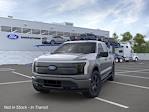 New 2025 Ford F-150 Lightning Flash SuperCrew Cab AWD Pickup for sale #G07204 - photo 3