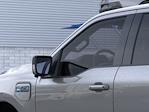 New 2025 Ford F-150 Lightning Flash SuperCrew Cab AWD Pickup for sale #G07204 - photo 20