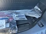 2025 Ford F-150 Lightning SuperCrew Cab AWD Pickup for sale #G07204 - photo 23