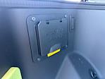 2025 Ford F-150 Lightning SuperCrew Cab AWD Pickup for sale #G07204 - photo 24