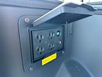 2025 Ford F-150 Lightning SuperCrew Cab AWD Pickup for sale #G07204 - photo 25
