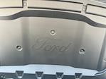 2025 Ford F-150 Lightning SuperCrew Cab AWD Pickup for sale #G07204 - photo 26