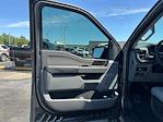 2025 Ford F-150 Lightning SuperCrew Cab AWD Pickup for sale #G07204 - photo 28
