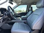 2025 Ford F-150 Lightning SuperCrew Cab AWD Pickup for sale #G07204 - photo 29