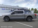 New 2025 Ford F-150 Lightning Flash SuperCrew Cab AWD Pickup for sale #G07204 - photo 4