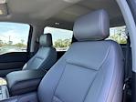 2025 Ford F-150 Lightning SuperCrew Cab AWD Pickup for sale #G07204 - photo 30