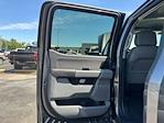 2025 Ford F-150 Lightning SuperCrew Cab AWD Pickup for sale #G07204 - photo 31