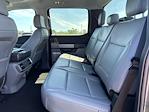 2025 Ford F-150 Lightning SuperCrew Cab AWD Pickup for sale #G07204 - photo 32
