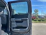 2025 Ford F-150 Lightning SuperCrew Cab AWD Pickup for sale #G07204 - photo 33