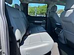 2025 Ford F-150 Lightning SuperCrew Cab AWD Pickup for sale #G07204 - photo 34