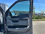 2025 Ford F-150 Lightning SuperCrew Cab AWD Pickup for sale #G07204 - photo 35