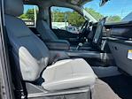 2025 Ford F-150 Lightning SuperCrew Cab AWD Pickup for sale #G07204 - photo 36