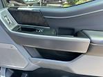 2025 Ford F-150 Lightning SuperCrew Cab AWD Pickup for sale #G07204 - photo 37