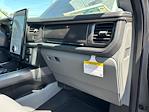 2025 Ford F-150 Lightning SuperCrew Cab AWD Pickup for sale #G07204 - photo 38