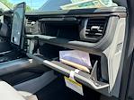 2025 Ford F-150 Lightning SuperCrew Cab AWD Pickup for sale #G07204 - photo 39